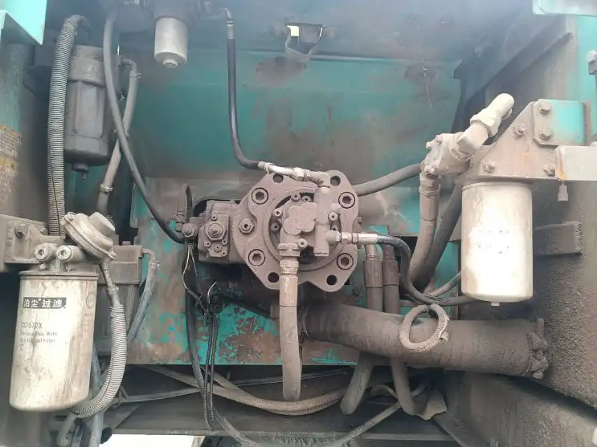 MechLink