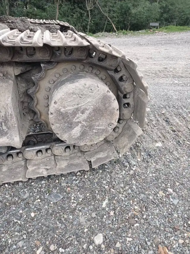 MechLink