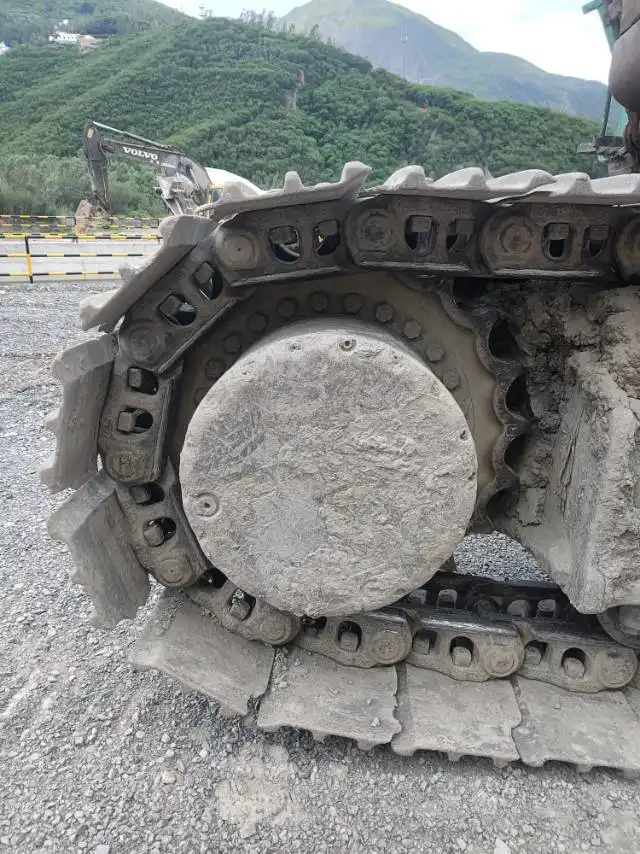 MechLink