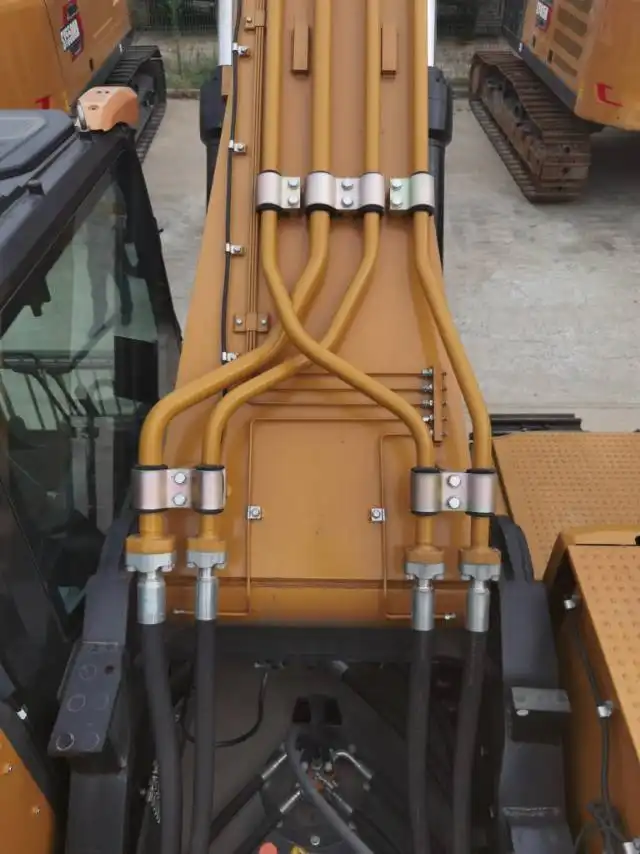 MechLink