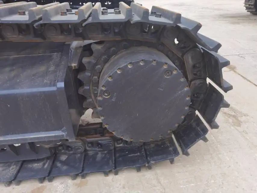 MechLink