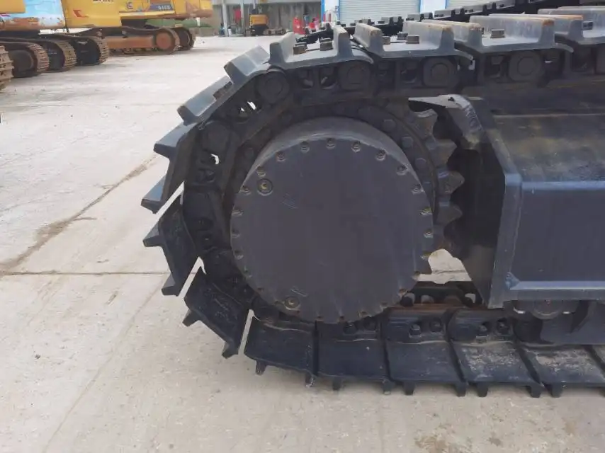 MechLink