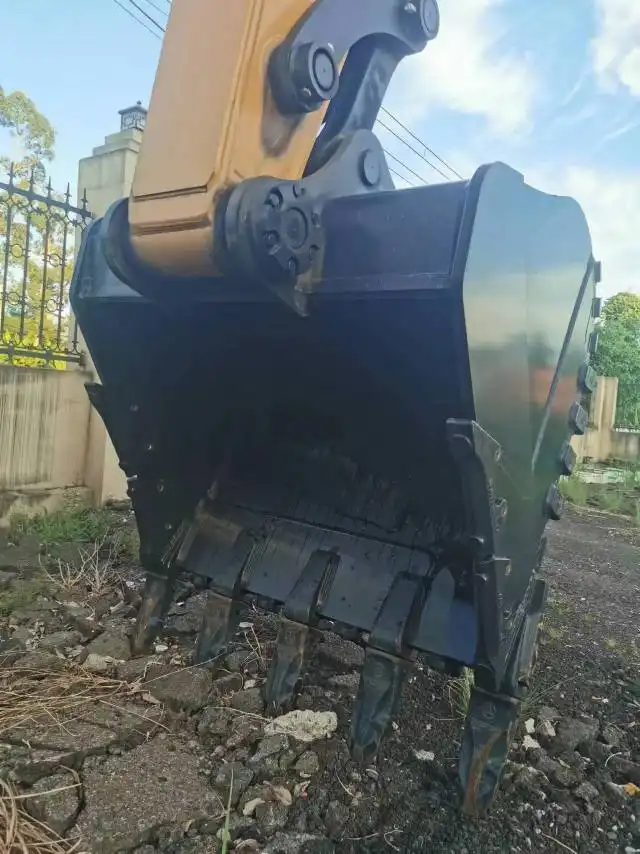MechLink