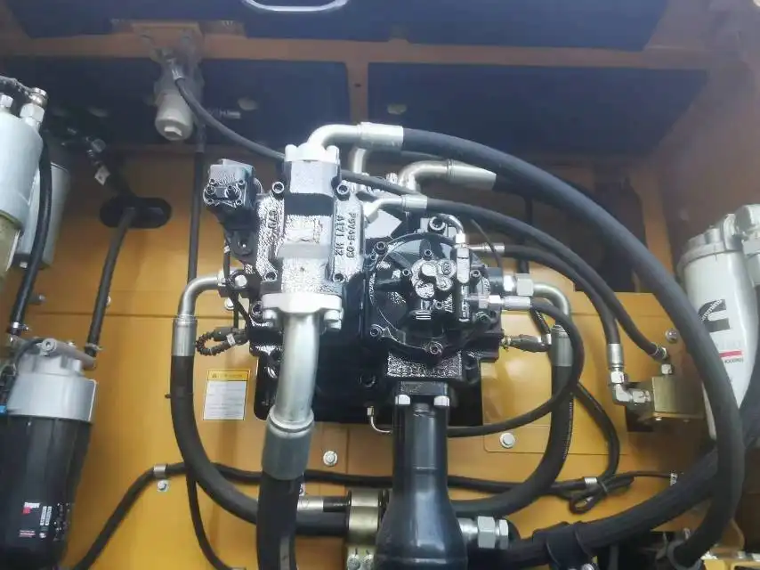 MechLink