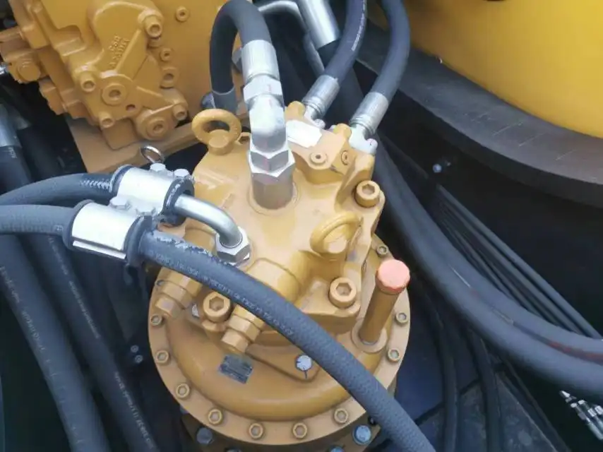 MechLink
