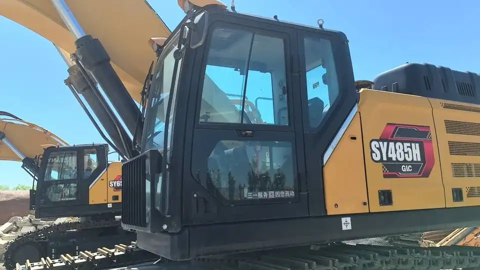 MechLink