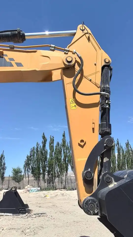 MechLink