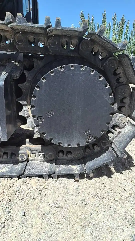 MechLink