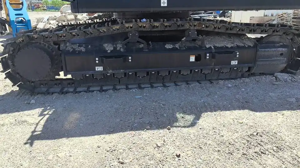 MechLink