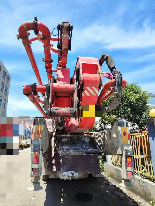 MechLink