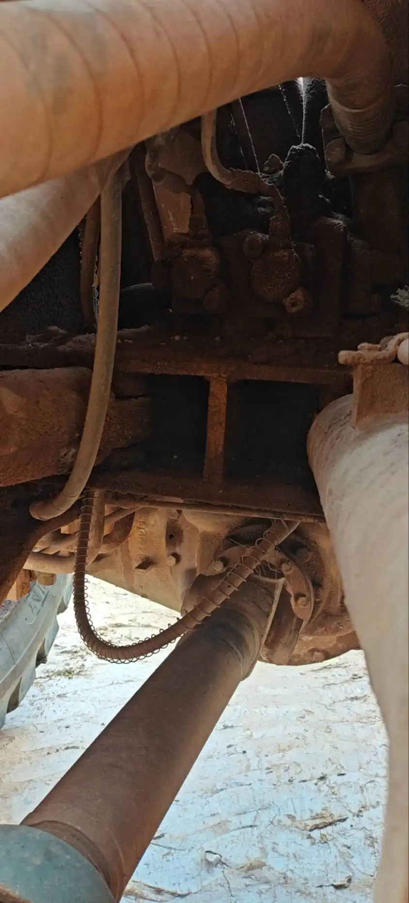 MechLink