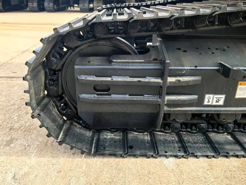 MechLink