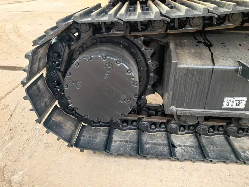MechLink