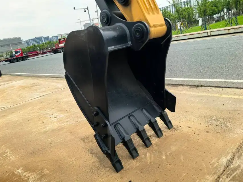 MechLink