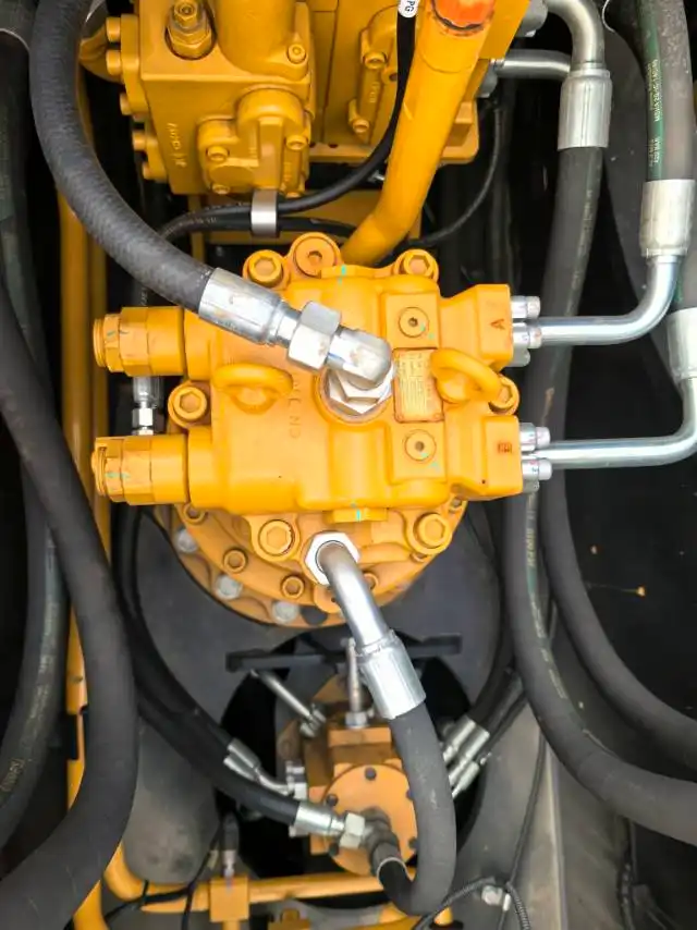 MechLink