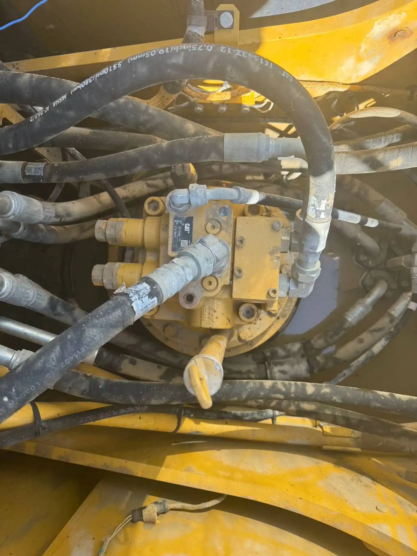 MechLink