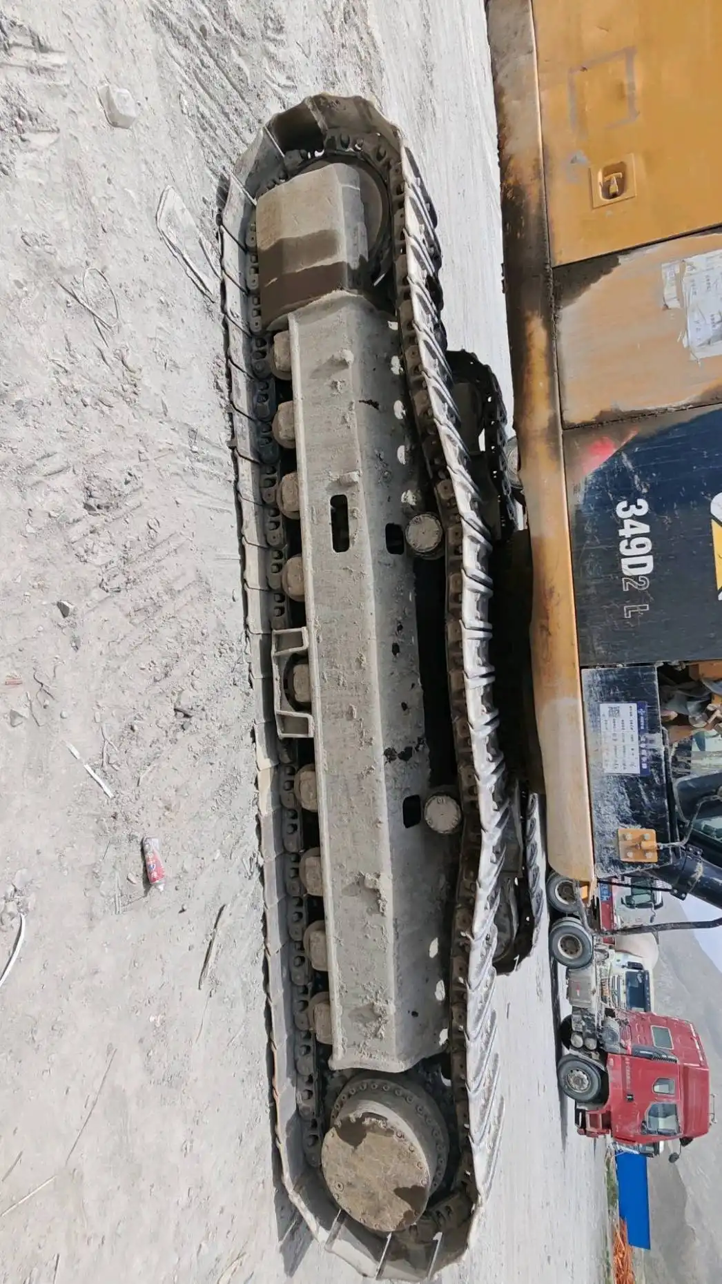 MechLink