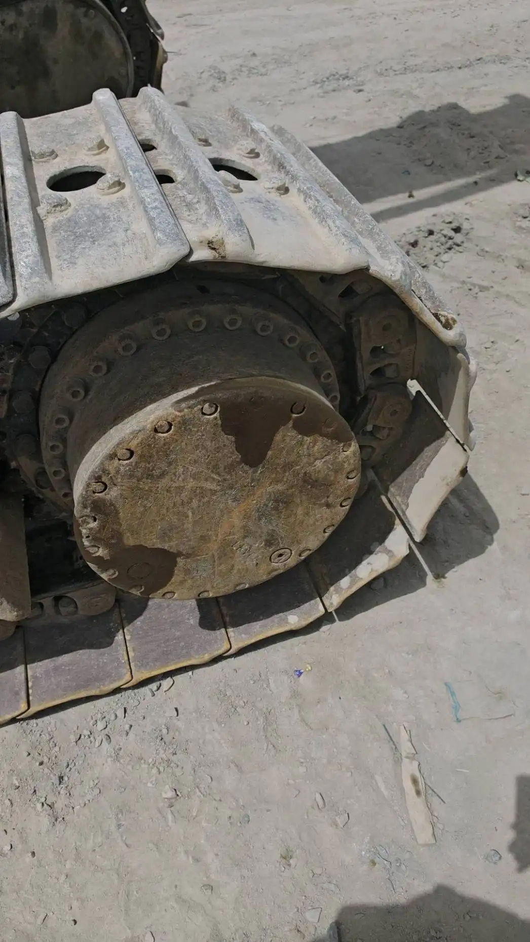 MechLink