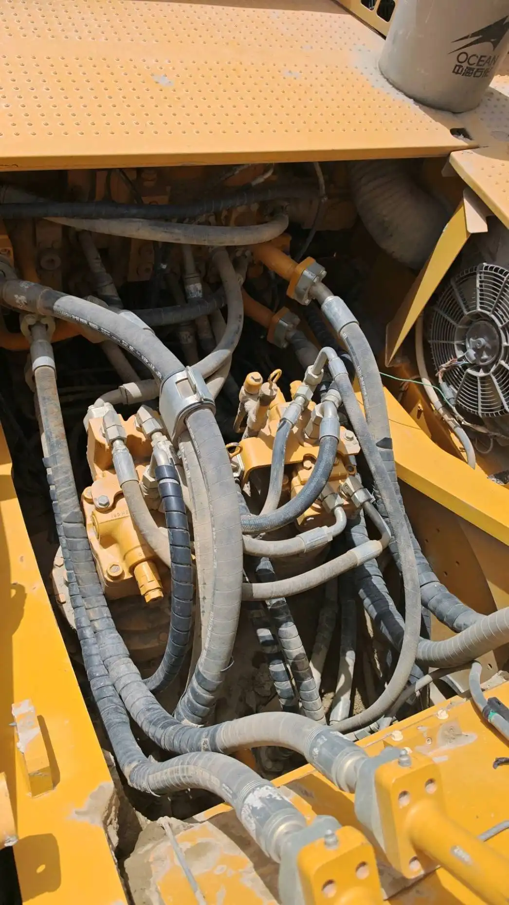 MechLink