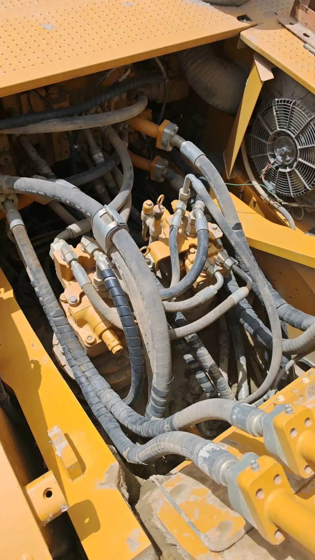 MechLink