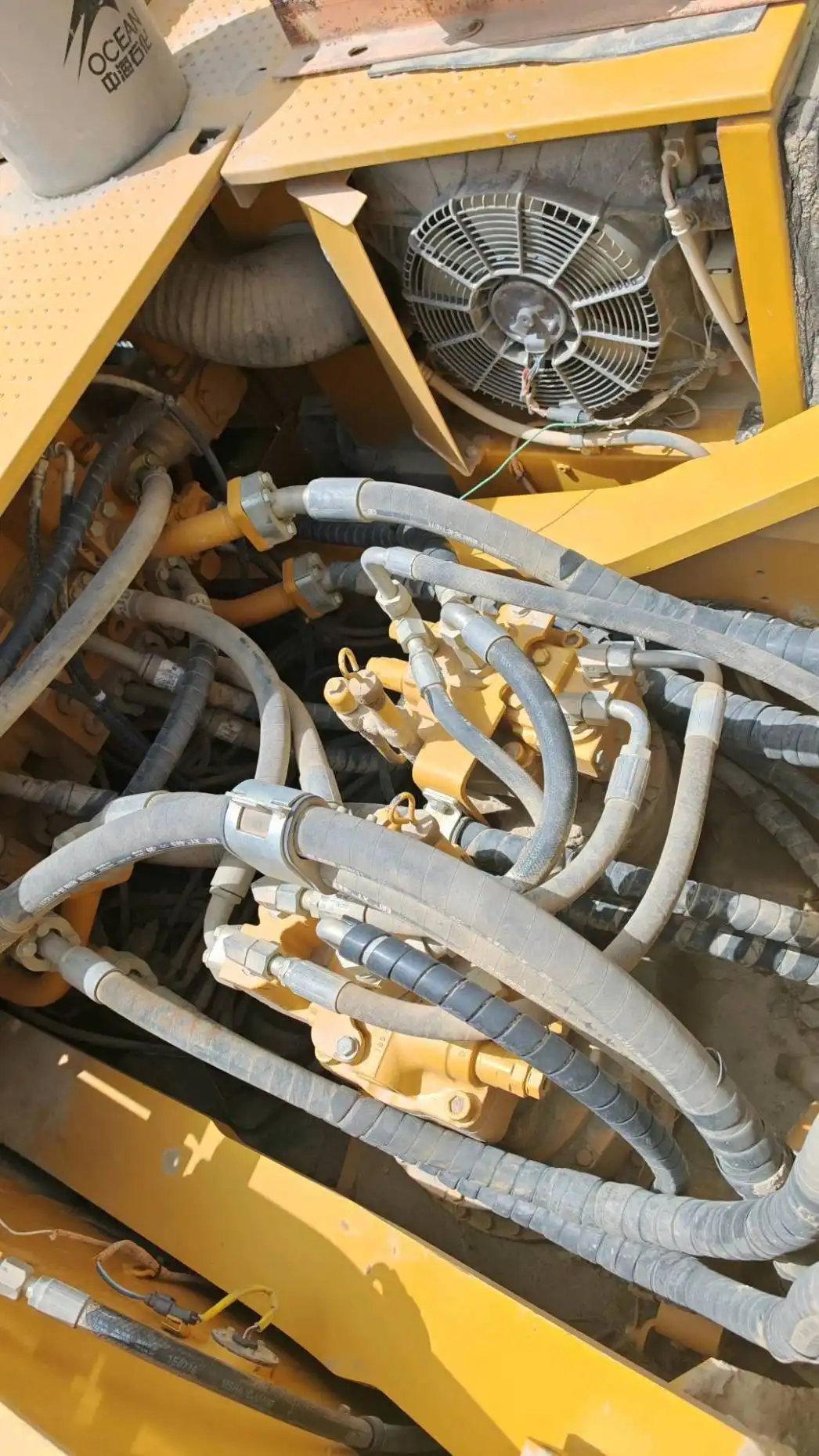 MechLink