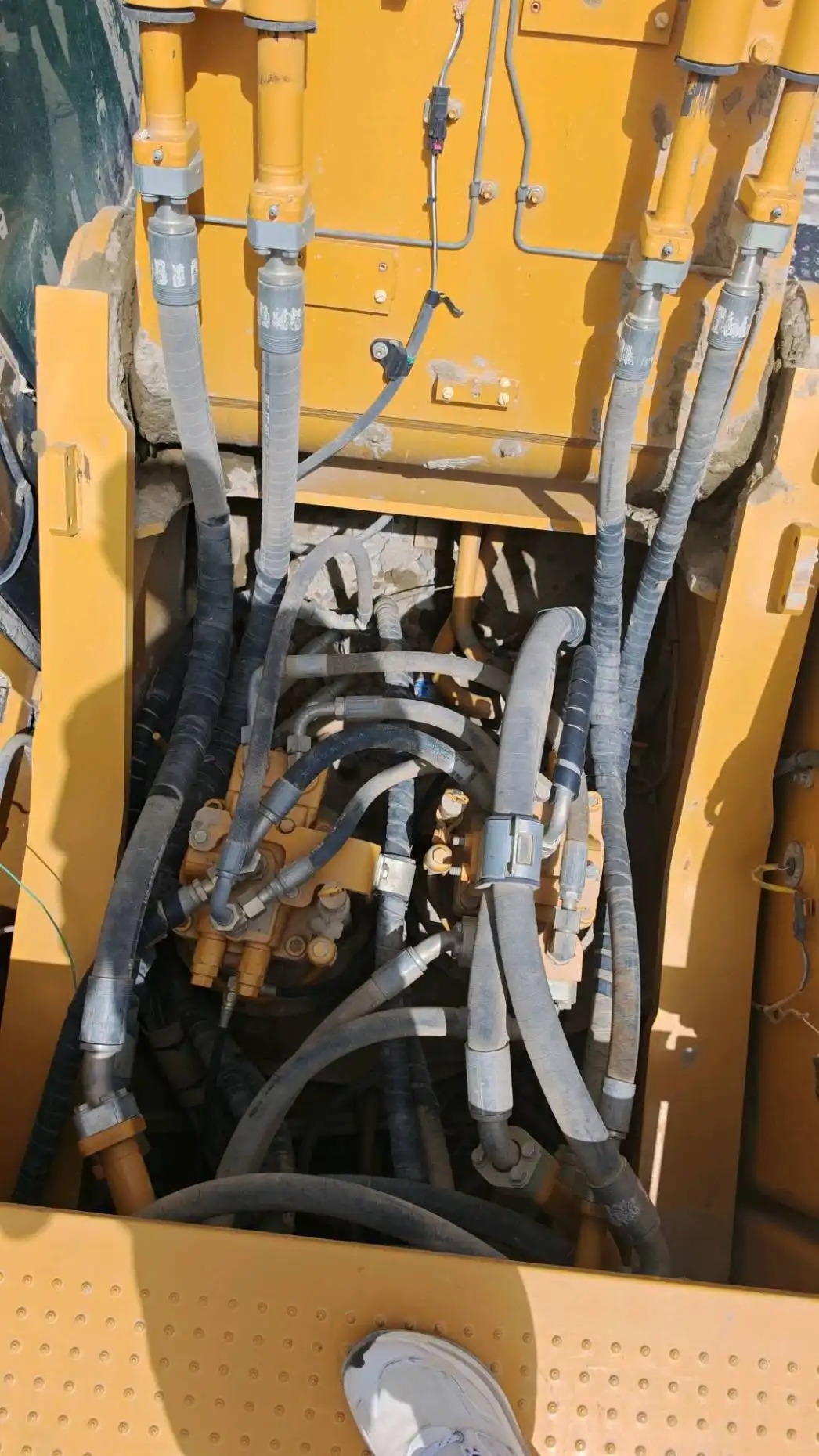 MechLink