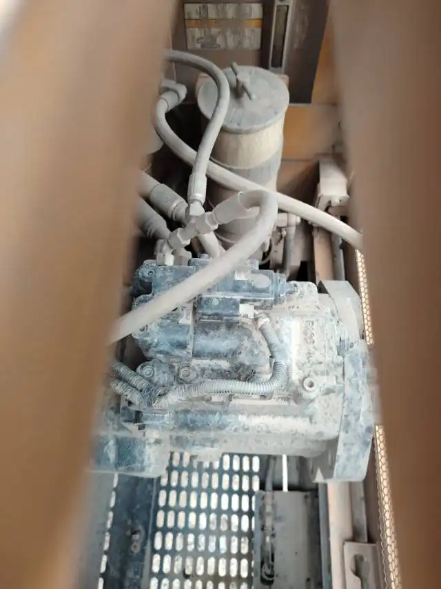 MechLink