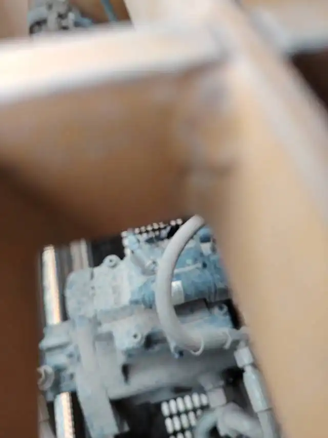 MechLink