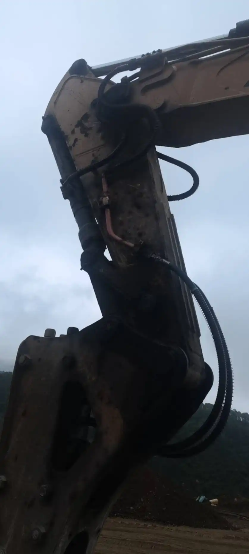 MechLink