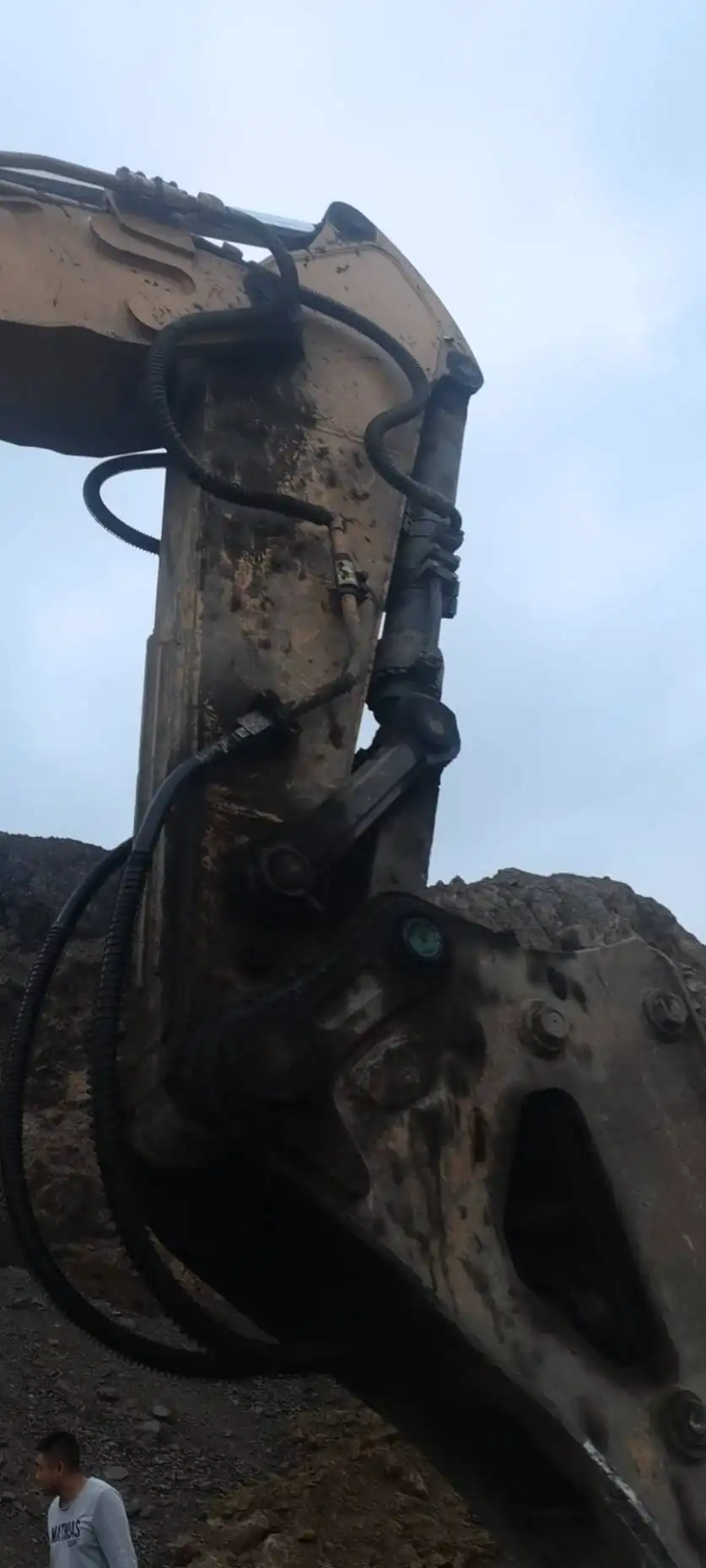 MechLink