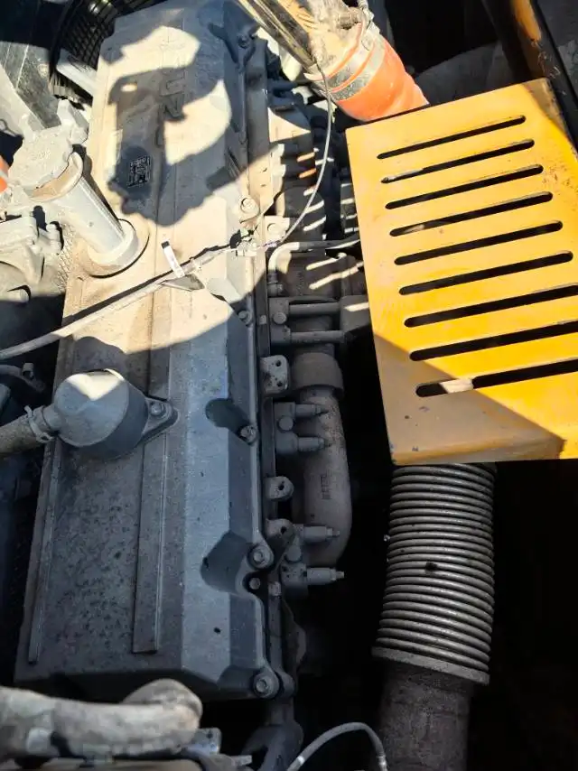MechLink
