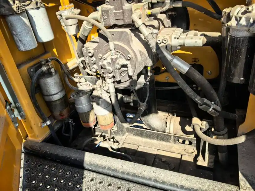 MechLink