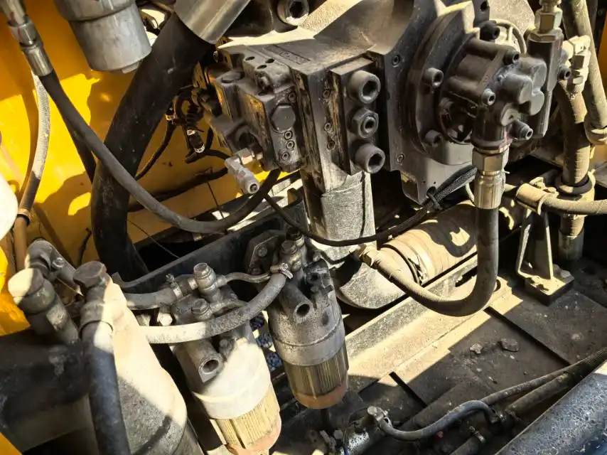 MechLink