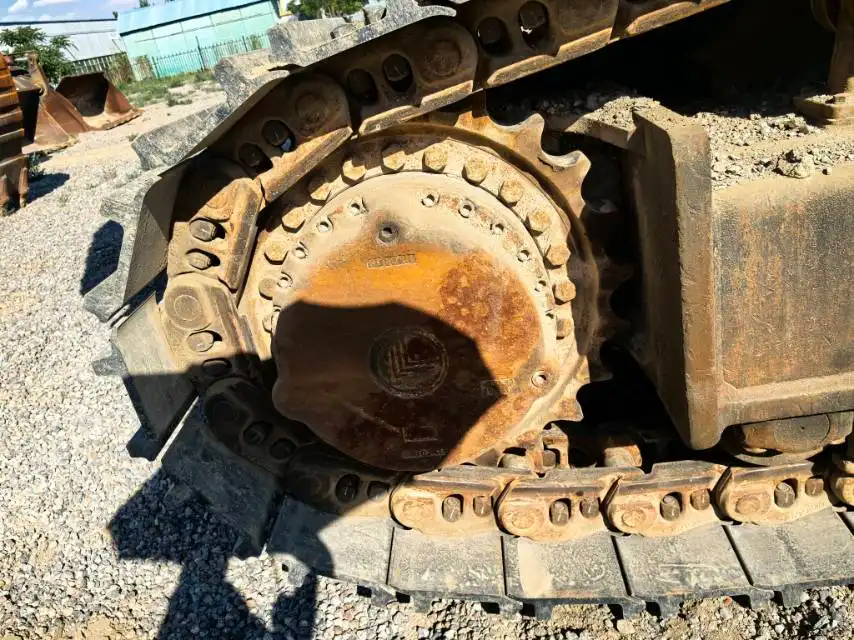MechLink