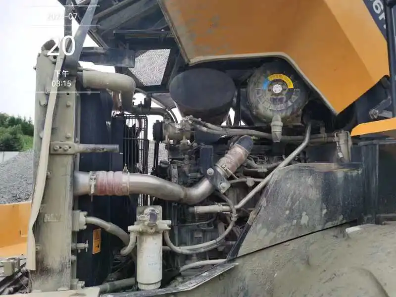MechLink