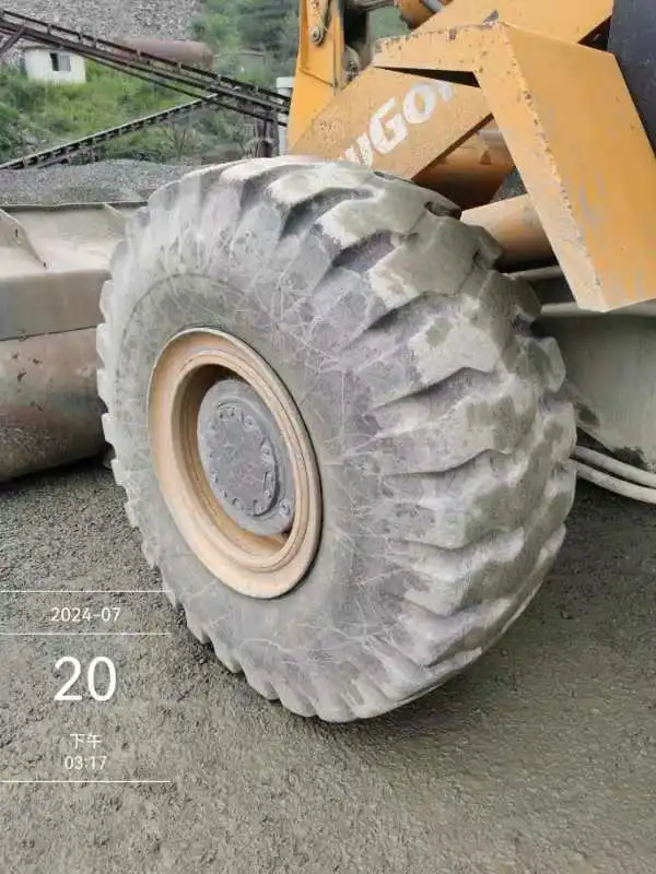 MechLink