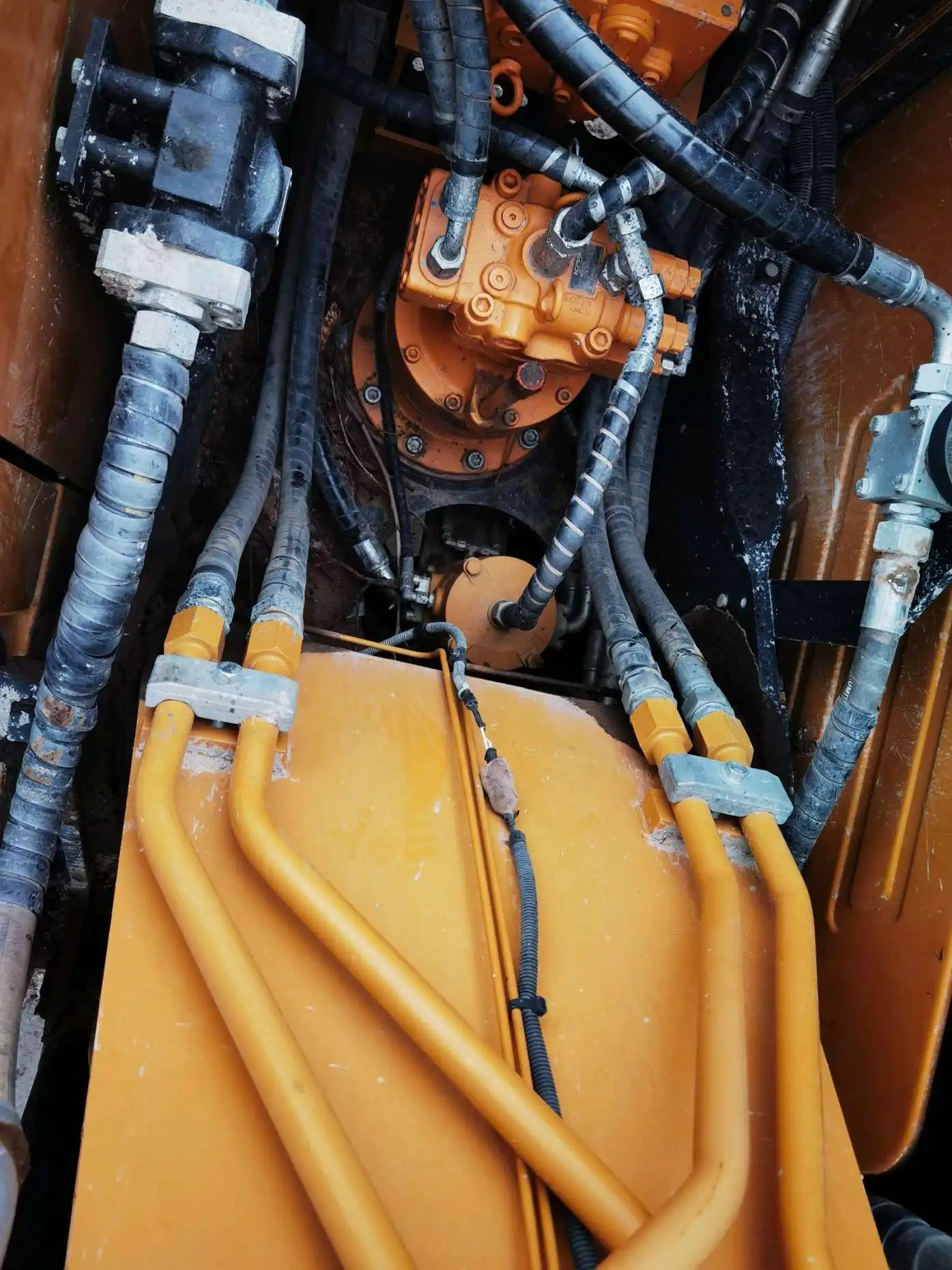 MechLink