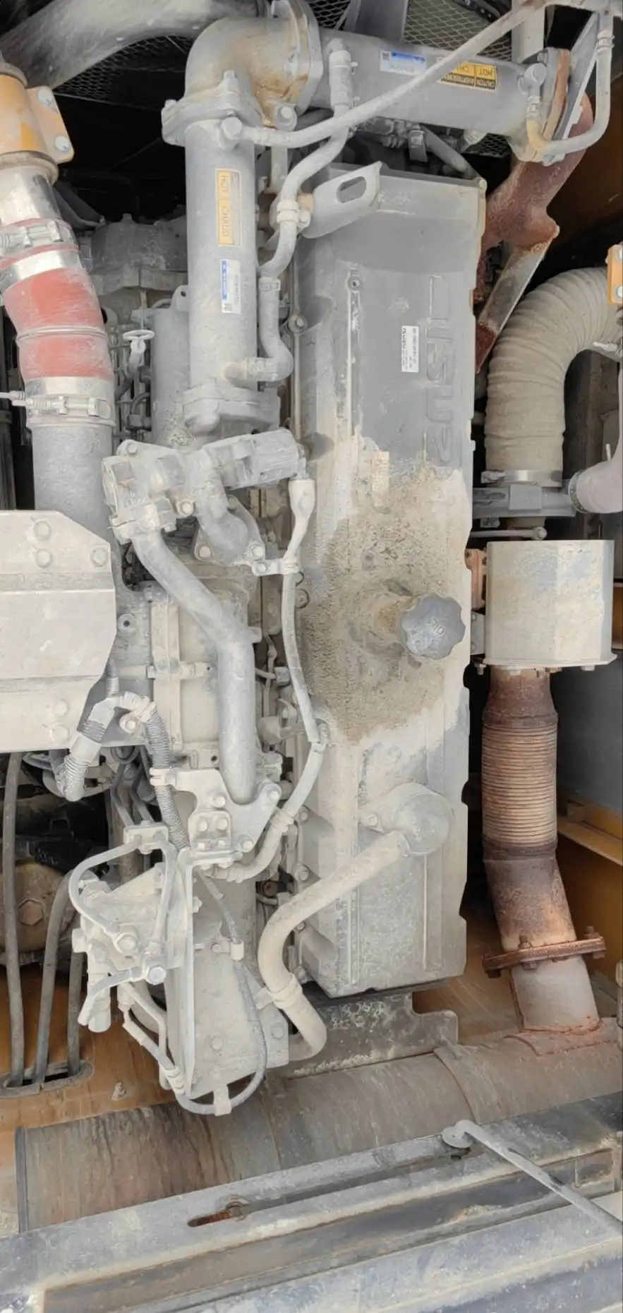 MechLink