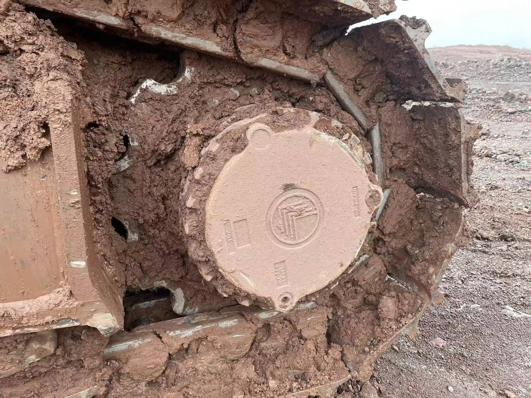 MechLink