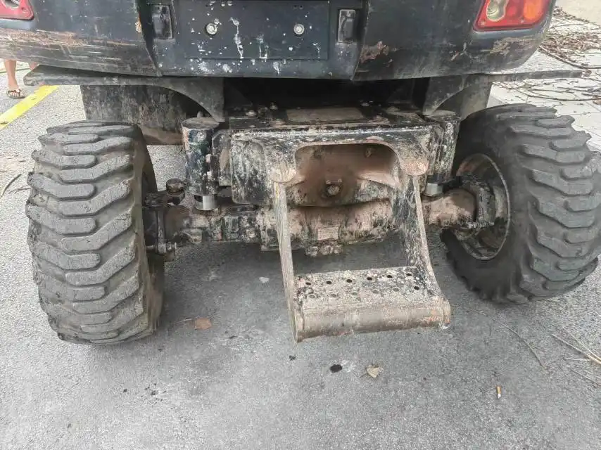MechLink