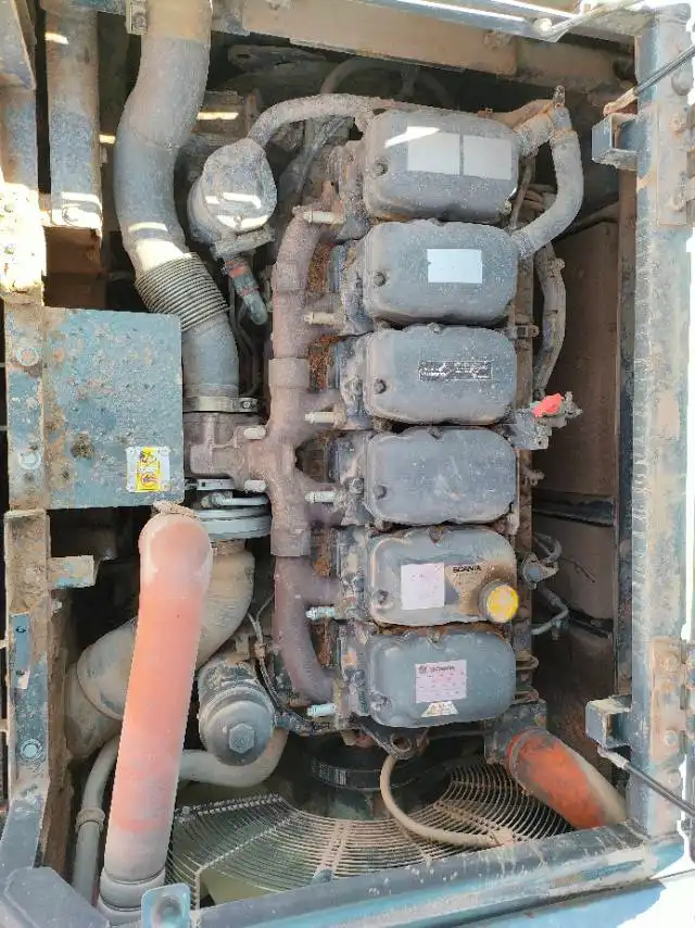 MechLink