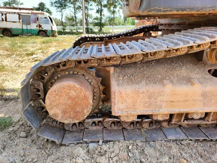 MechLink