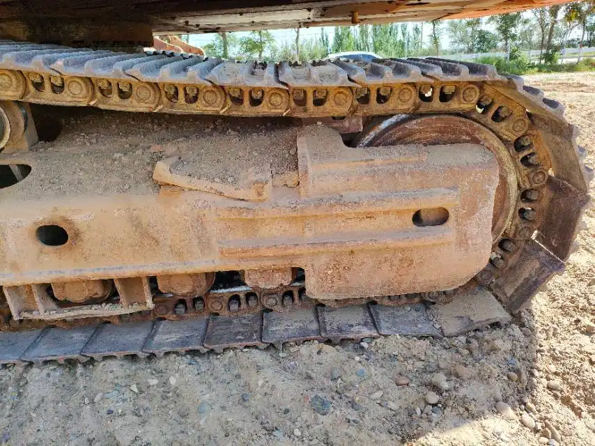 MechLink