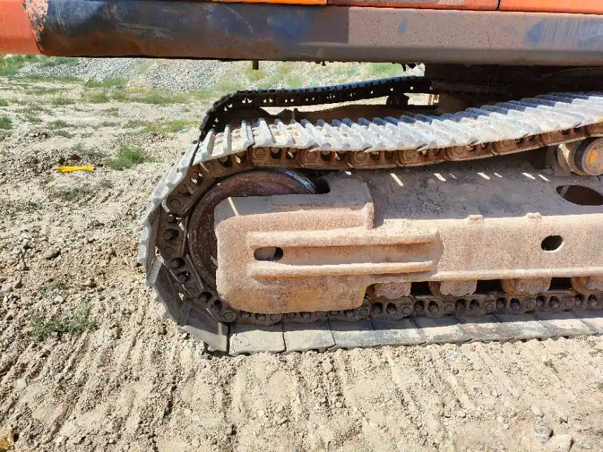 MechLink