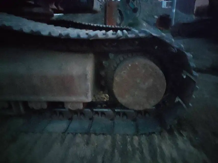 MechLink