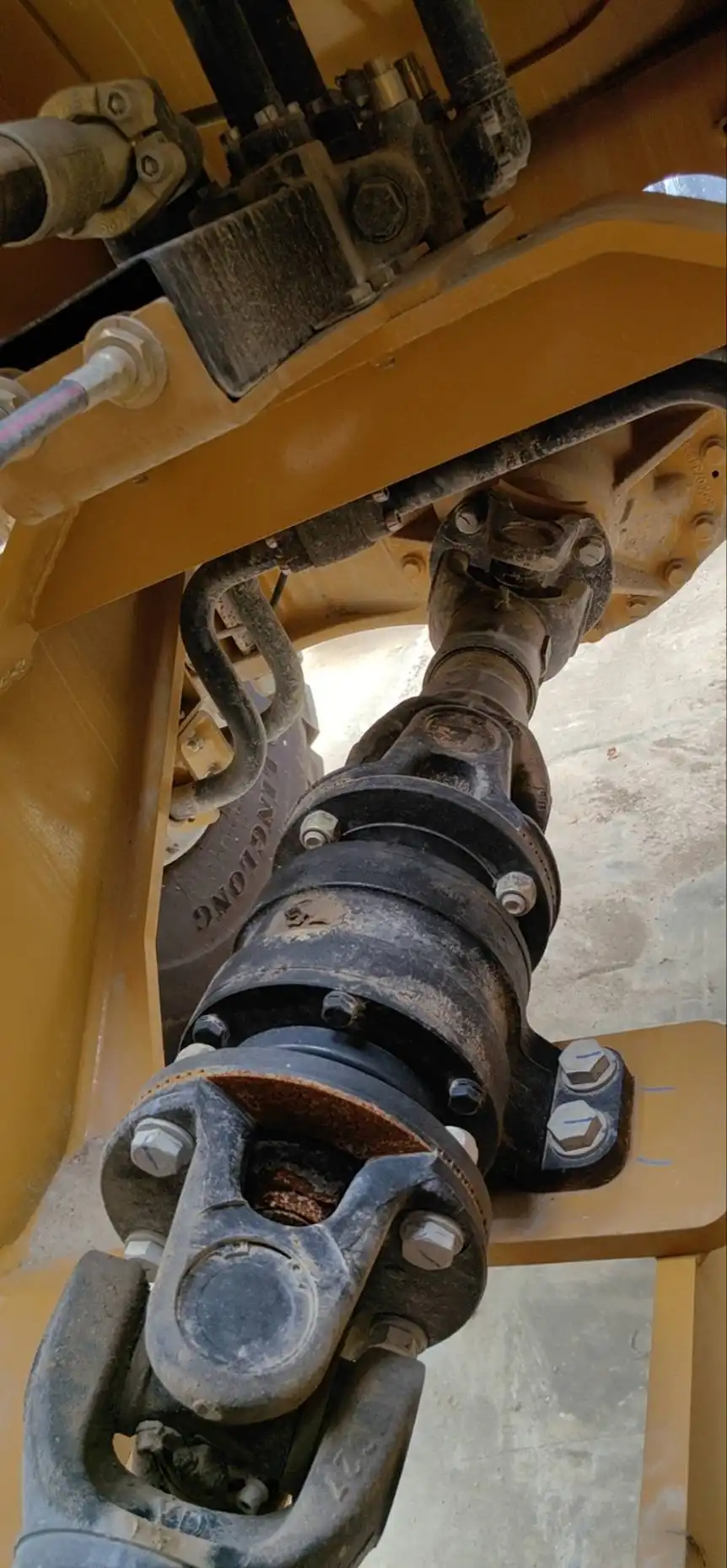 MechLink