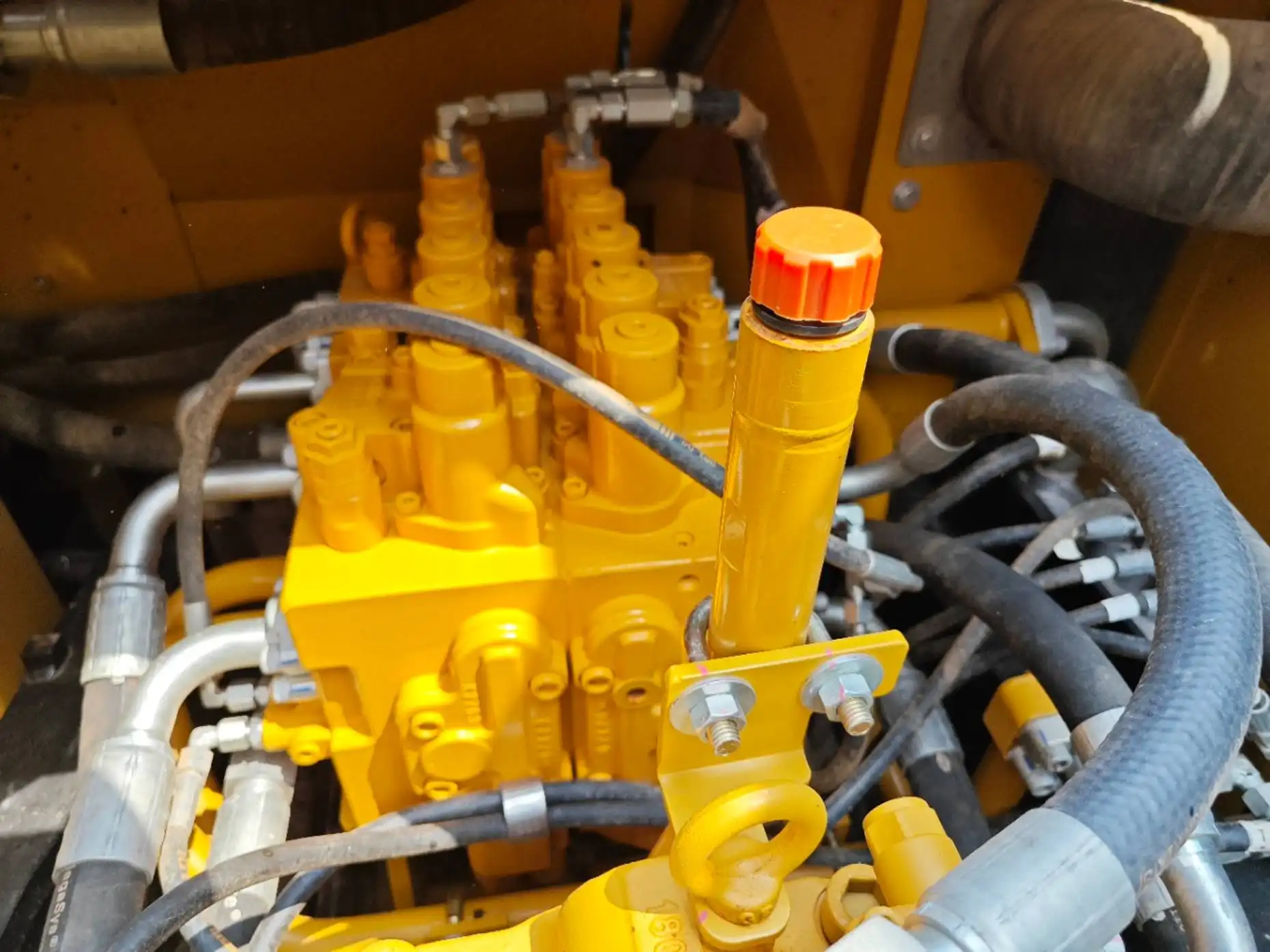 MechLink