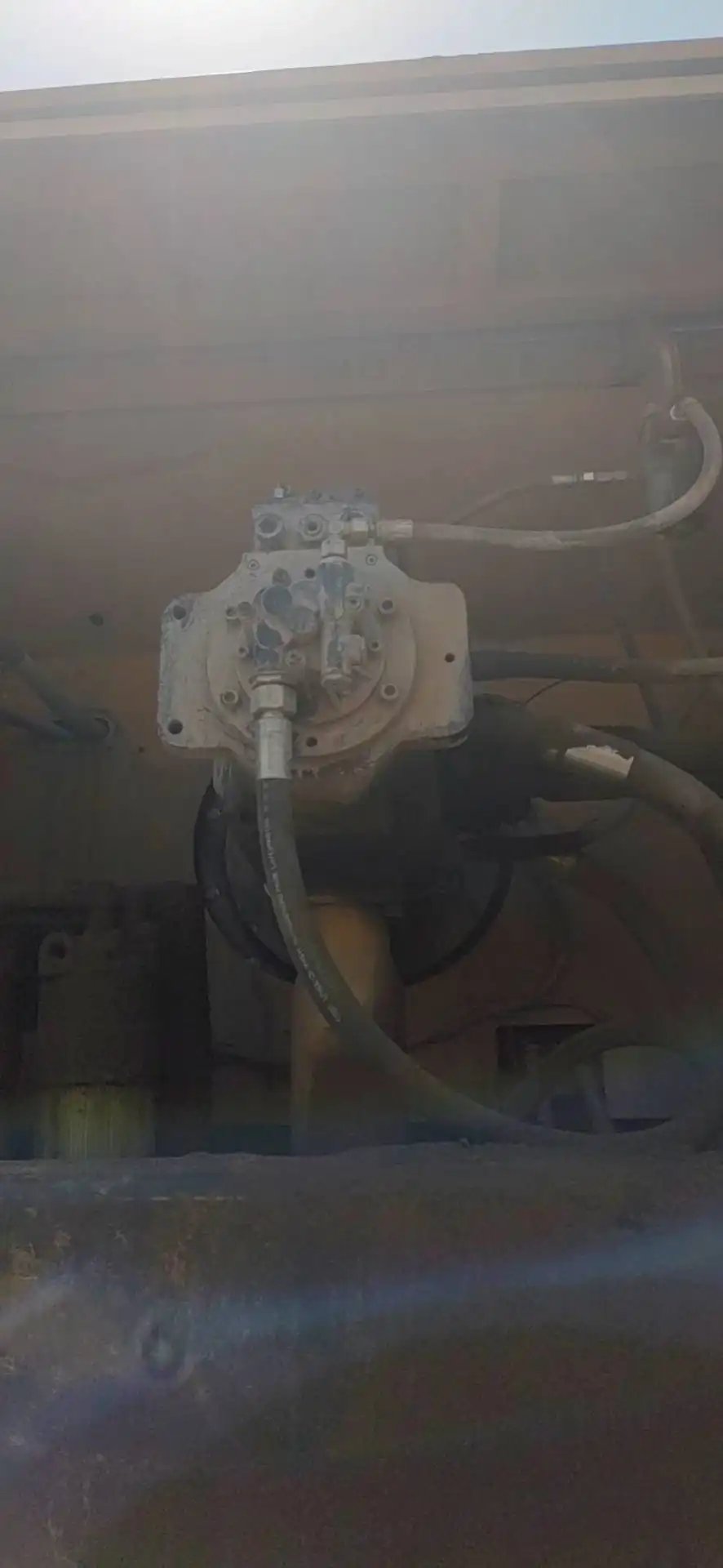 MechLink