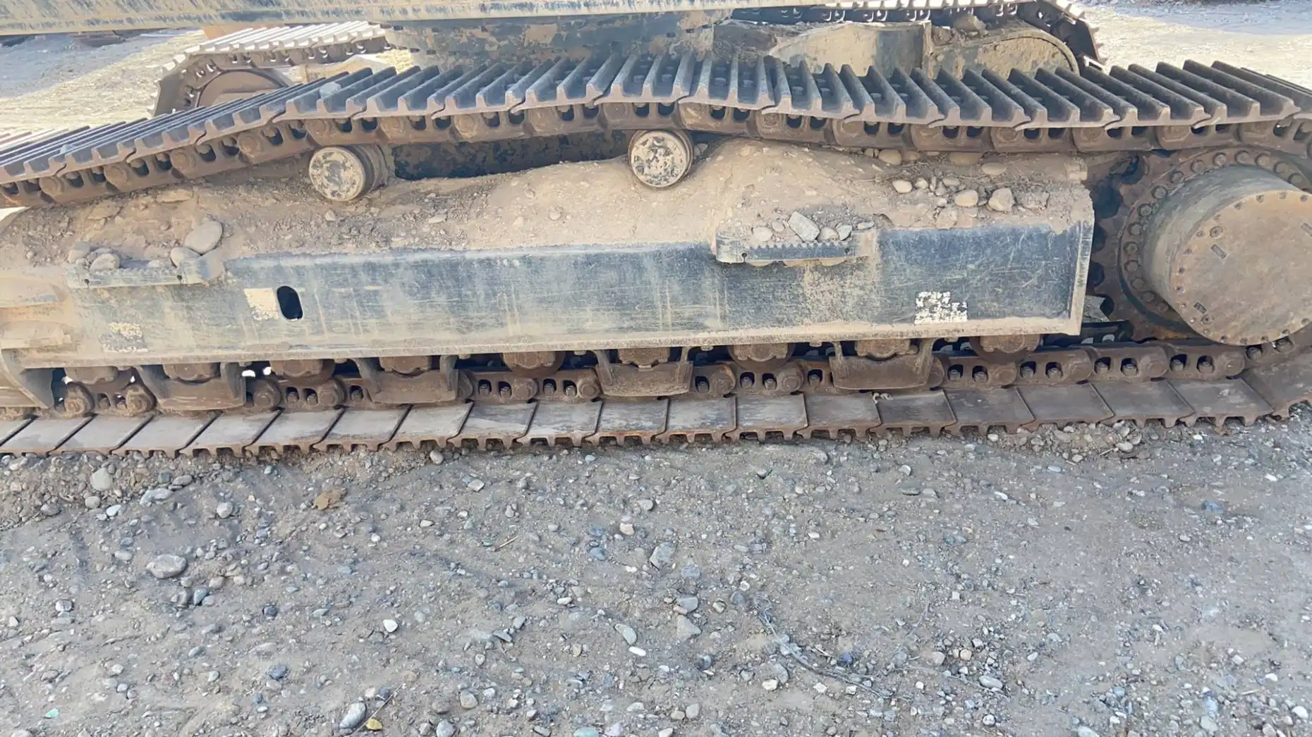 MechLink