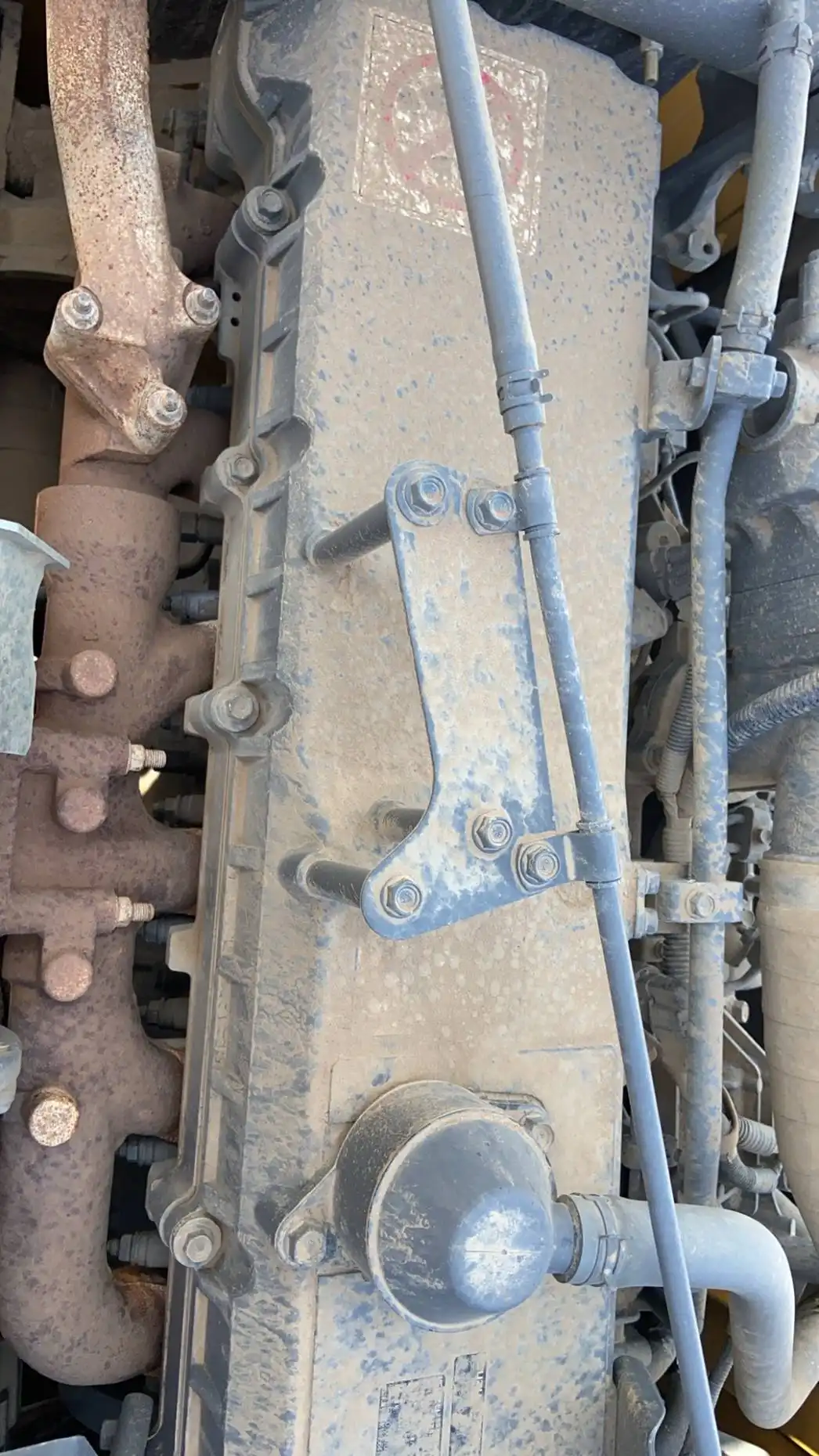 MechLink